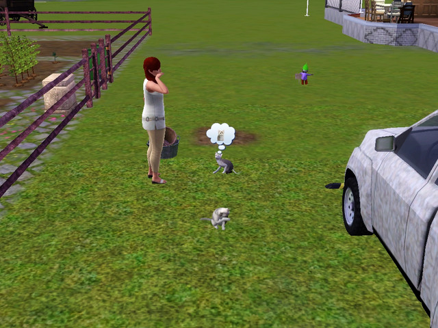 Screenshot-387