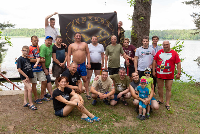 IMG-3918