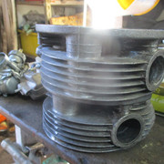 IMG-9002