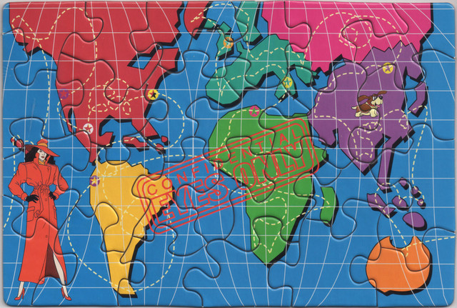 Map.jpg