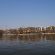 DSC03480