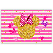 701418-Minnie-Rosa