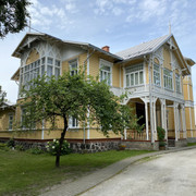 IMG-2542
