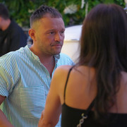 DSC04694