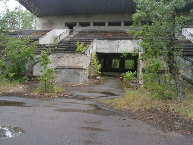 OLYMPUS-DIGITAL-CAMERA.jpg