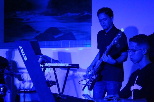 IMG-0501