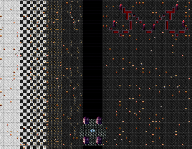 new-10-2.png