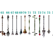 61-80