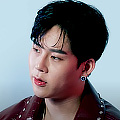 JOOHEON-11.jpg