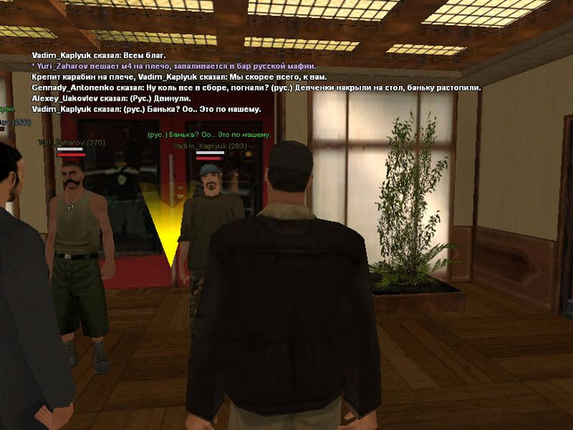 gallery113.jpg