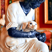 2015-Rome-Italy-Galleria-Borghese