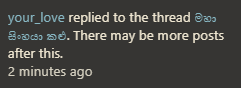 sa.png