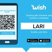 LARI