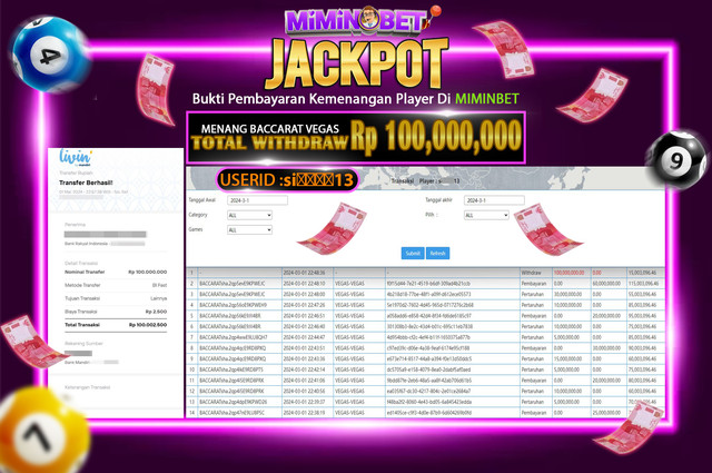 BUKTI JP 01 MARET 2024