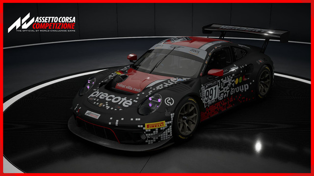 Porsche-991-II-GT3-R-20191
