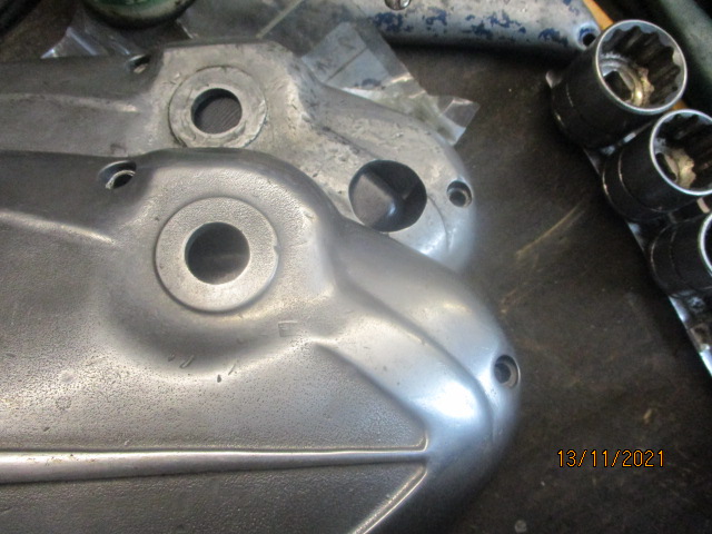 IMG-9297.jpg