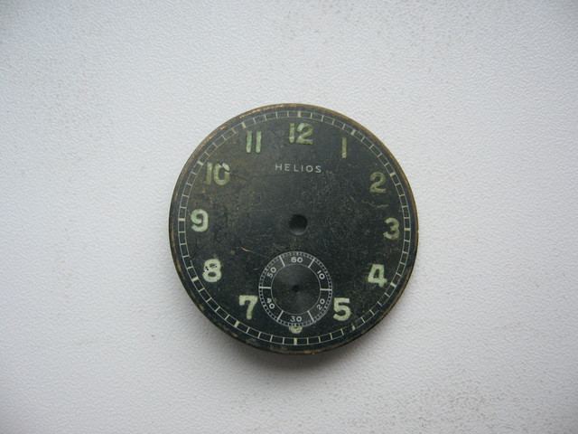 IMG-2601