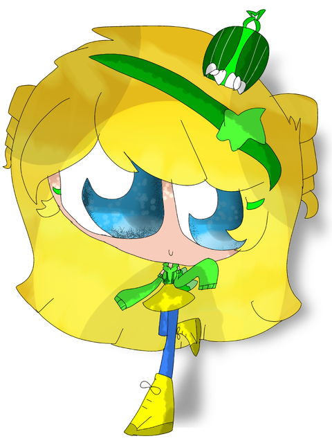 Lilian