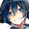 vanitas4.png