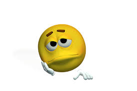 images 9.jpg