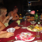 IMG-0344