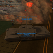 tank13