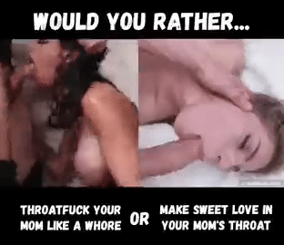 INCEST : Family Mein Pyar Romance or Sex