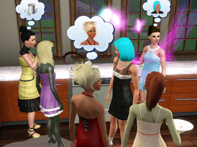 Screenshot-287