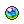 Bag Key Stone Sprite.png