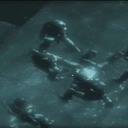 Manhunt-1-All-Cutscenes-36