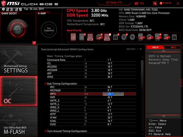 MSI-Snap-Shot
