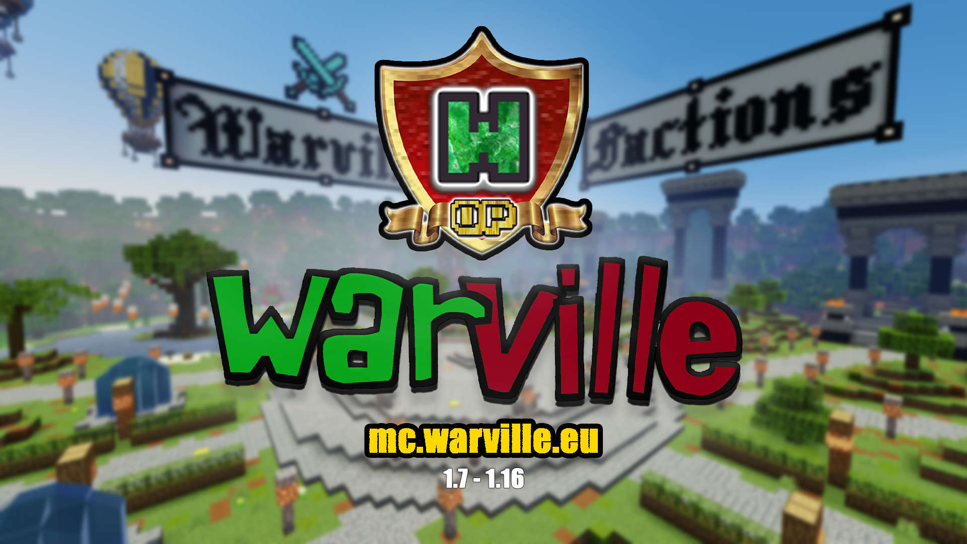 TOPIC-LOGO.png
