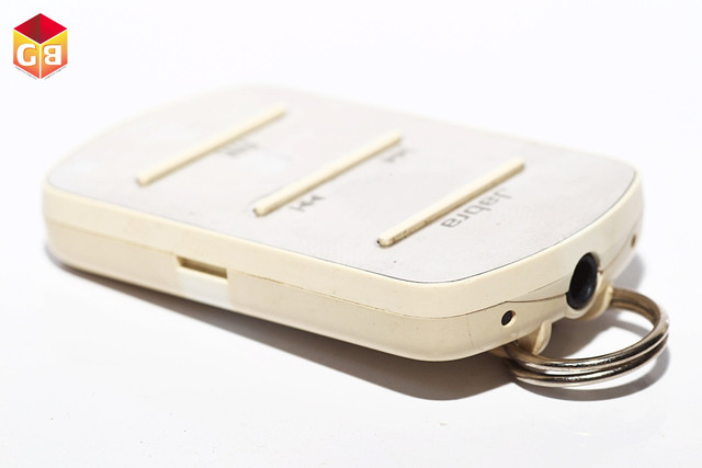 DEEN6803
