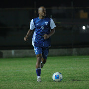 IMG 4623