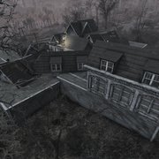 Screenshot (183)