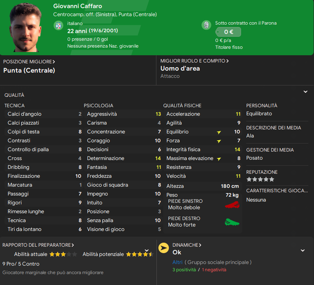 Giovanni-Caffaro-ATT