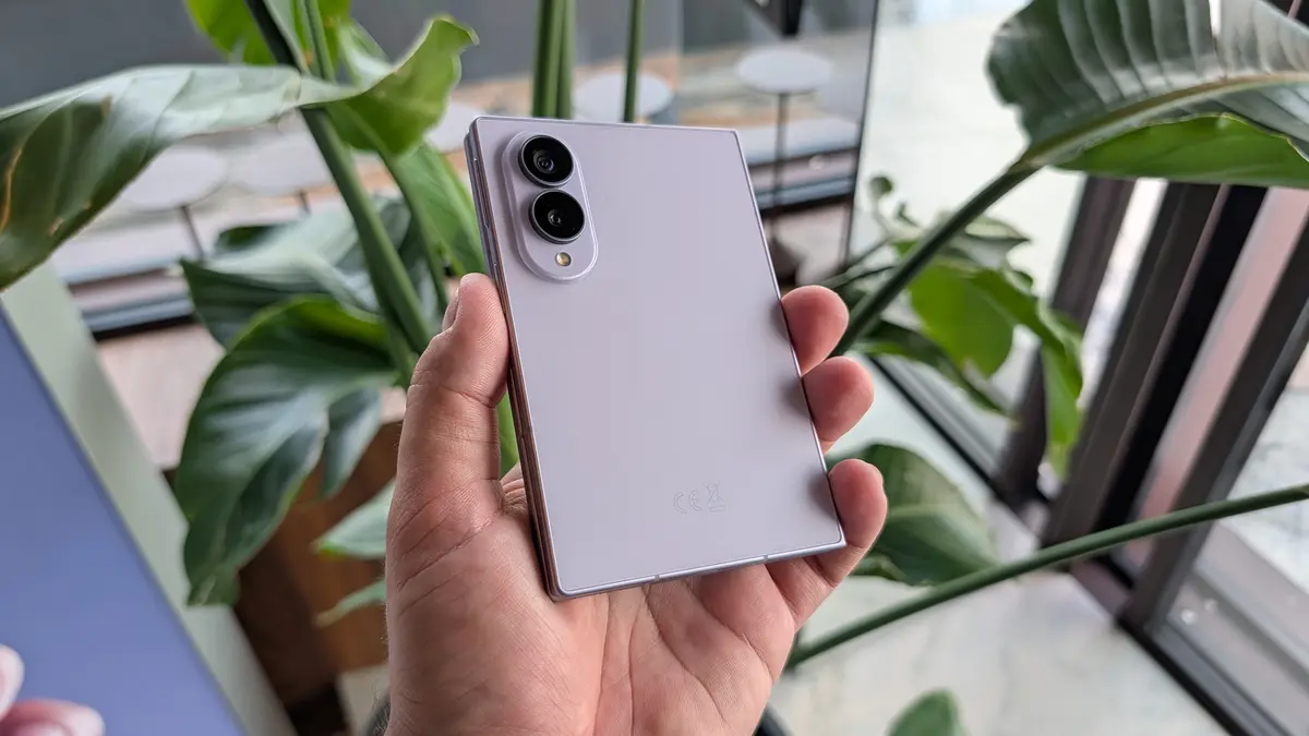 Samsung Galaxy Z Fold 8 și Flip 8: Primele impresii după teste