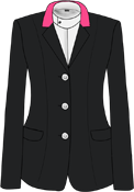 kisatakki5 1.png