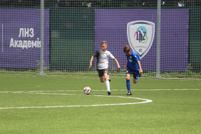 IMG-3336