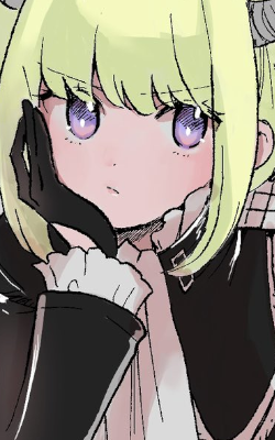 h49.png