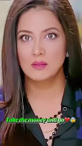 Ammi parveen Ammi parveen