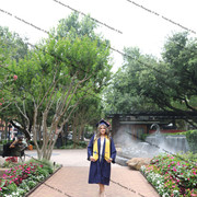 IMG 4529