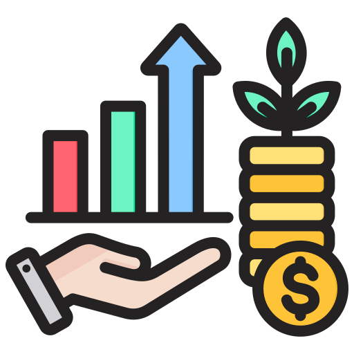 Business Loan