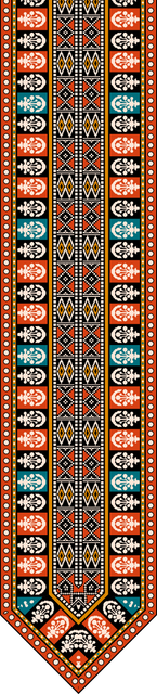 f53e24913d91fdf8ea083d31665feb5c.png