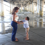 IMG-5978
