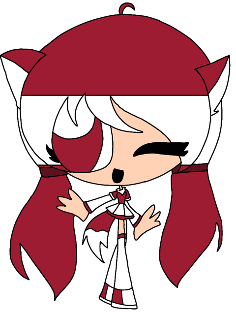 lucy