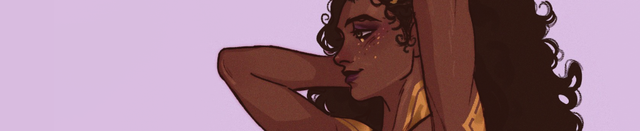 daphne.png