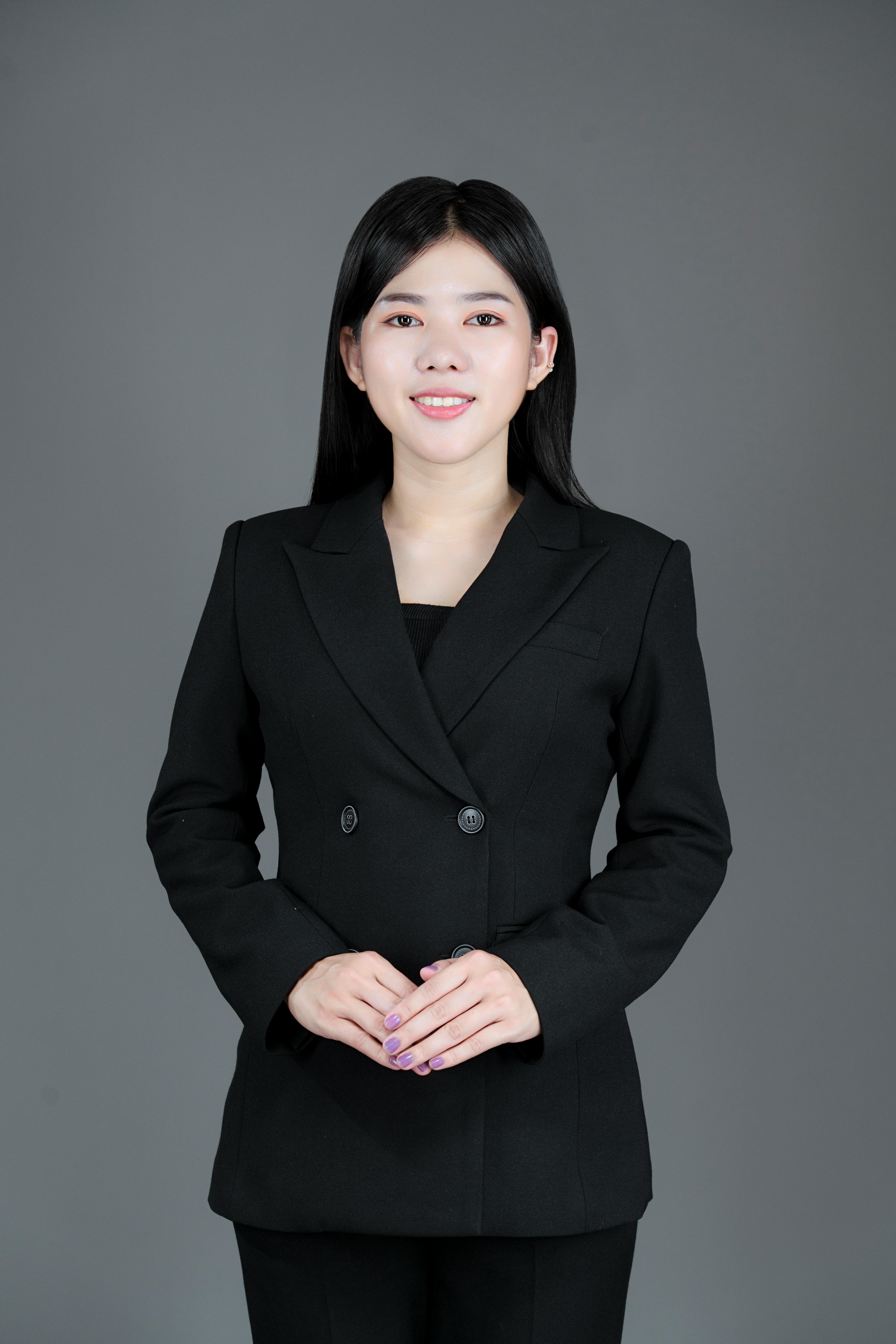 보험설계사 수당, ‘우수하다’는 말에 속아서 다단계 빠지는 사람들 특징 추가 자료