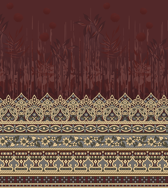 c7ff0496e8288b93ec145763fe5f4385.png