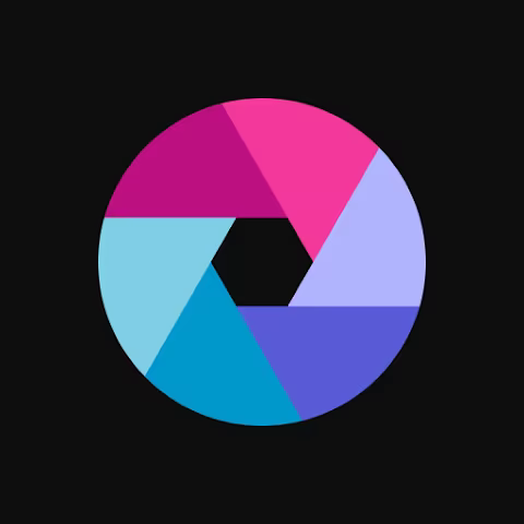 Pixlr-AI-Photo-Video-Editor-V3-9-0-Build-39000.png